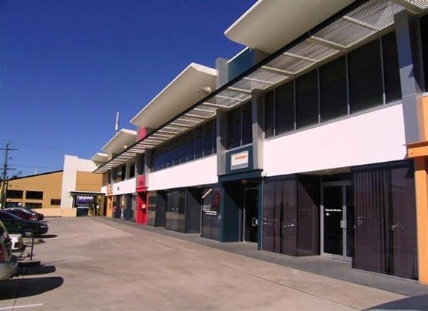 West End QLD 4101 - Image 1