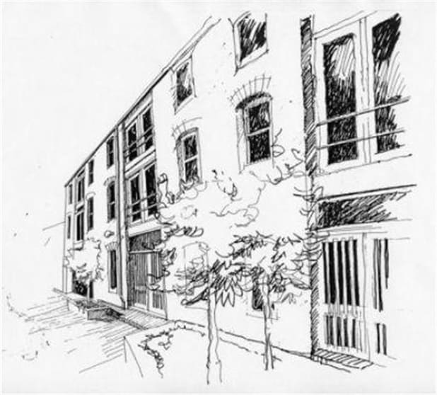 363A Pitt St Sydney NSW 2000 - Image 3
