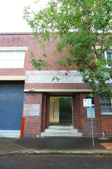 Click to view all images Level 1/30 Boronia Street Redfern NSW 2016 - Image 1