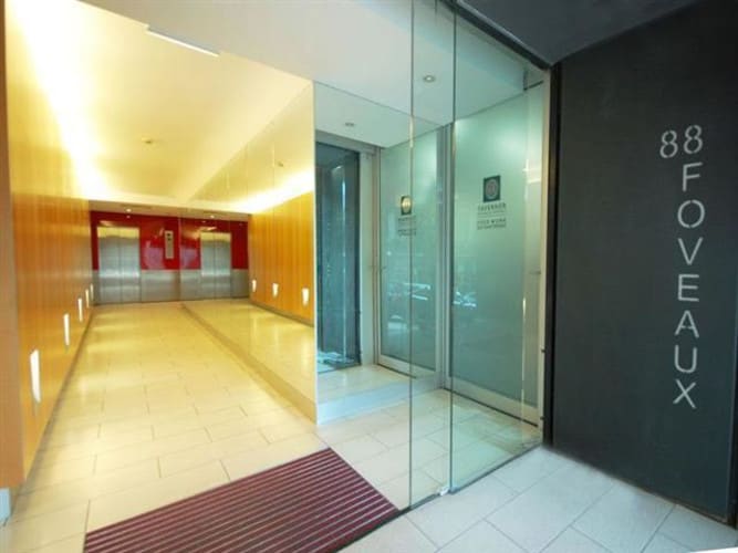 Level 4, 4/88 Foveaux Street Surry Hills NSW 2010 - Image 1