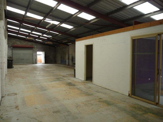2, 9 Norseman Road Castletown WA 6450 - Image 2
