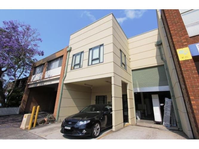 Click to view all images Marrickville NSW 2204 - Image 1