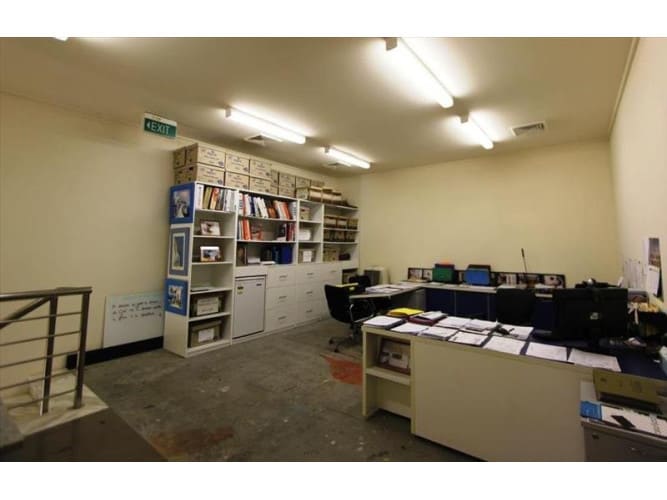 Click to view all images Marrickville NSW 2204 - Image 3