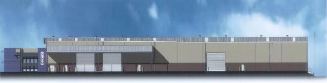 Prestons NSW 2170 - Image 2