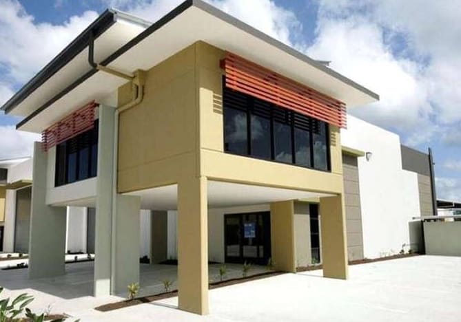 10/65 Business Street Yatala QLD 4207 - Image 1