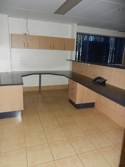 3-7 Commercial Road and 2 Traders Way Mount Isa QLD 4825 - Image 3