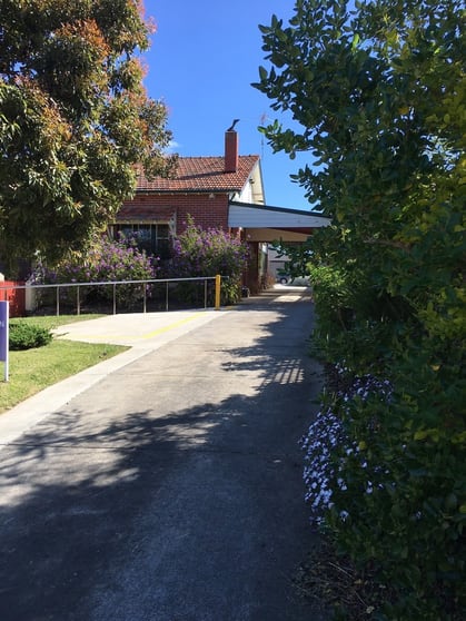 94 Tanti Avenue Mornington VIC 3931 - Image 2
