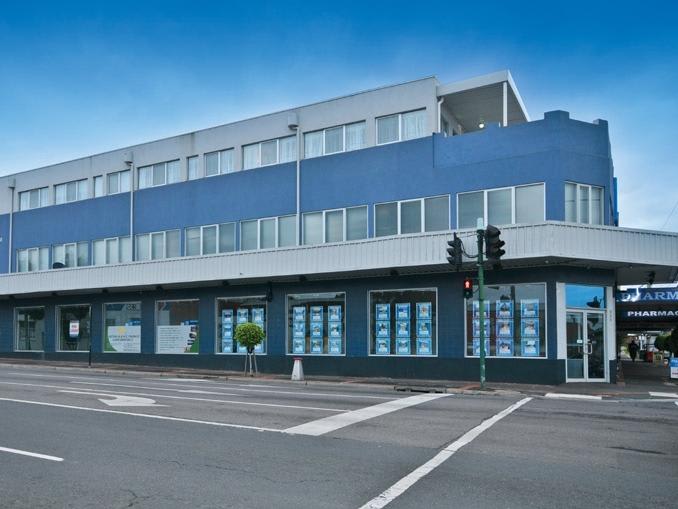 7/880 Canterbury Road Box Hill VIC 3128 - Image 1