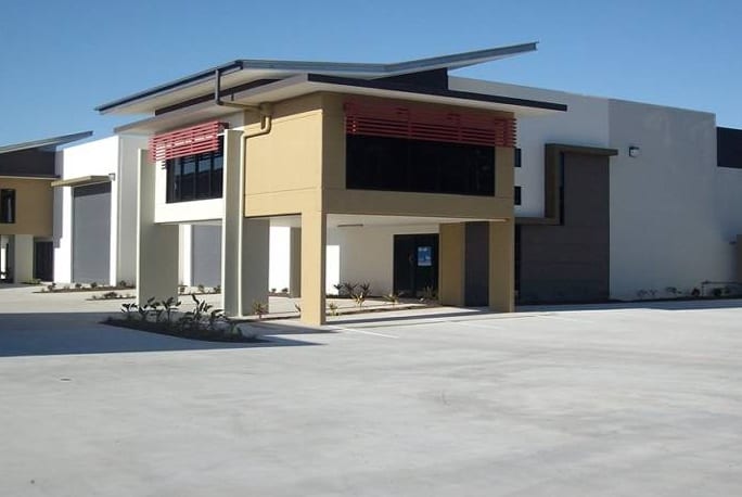 10/65 Business Street Yatala QLD 4207 - Image 2
