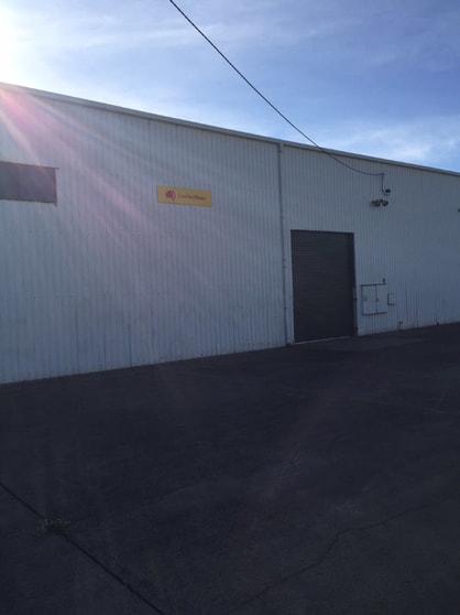 2 Production Avenue Warana QLD 4575 - Image 3