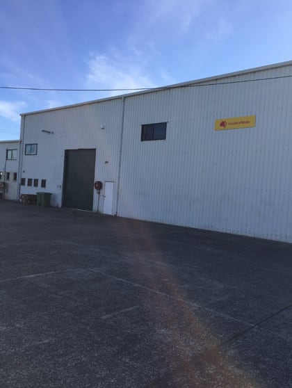 2 Production Avenue Warana QLD 4575 - Image 2
