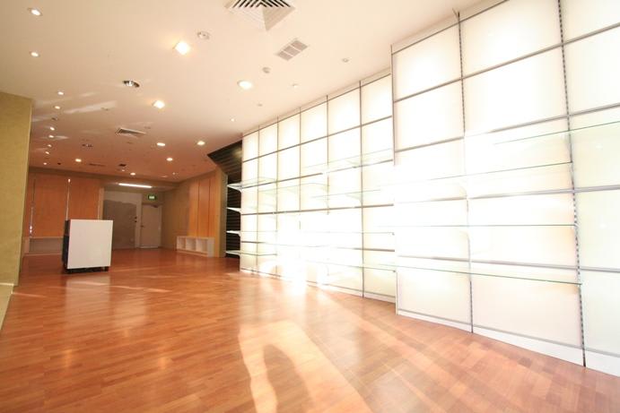 148 Longueville Road Lane Cove NSW 2066 - Image 1