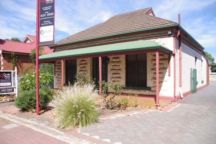 Click to view all images 130 South Road Torrensville SA 5031 - Image 1