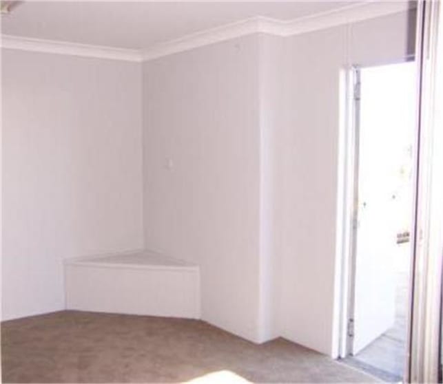 Click to view all images Currumbin QLD 4223 - Image 1