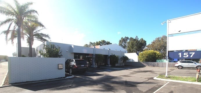 Click to view all images 157 Abernethy Road Belmont WA 6104 - Image 1