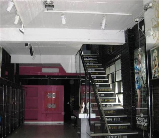 Click to view all images 401 Chapel Street South Yarra VIC 3141 - Image 2