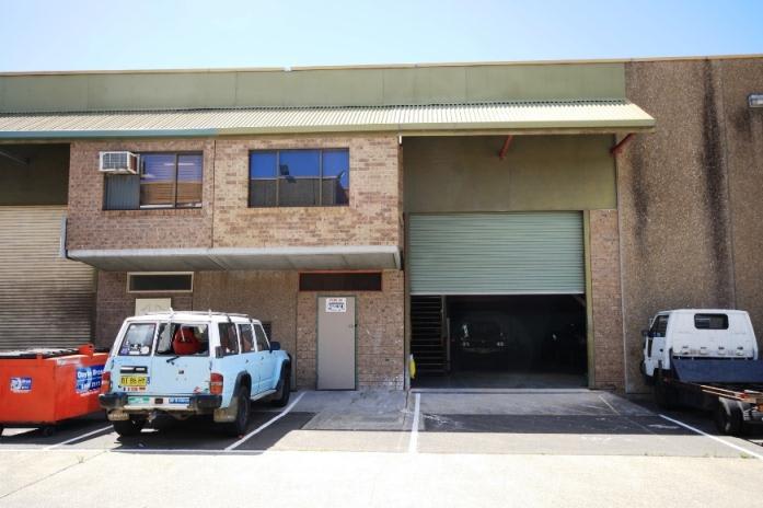 Click to view all images Mona Vale NSW 2103 - Image 1