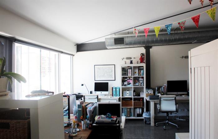 35 Buckingham Street Surry Hills NSW 2010 - Image 2