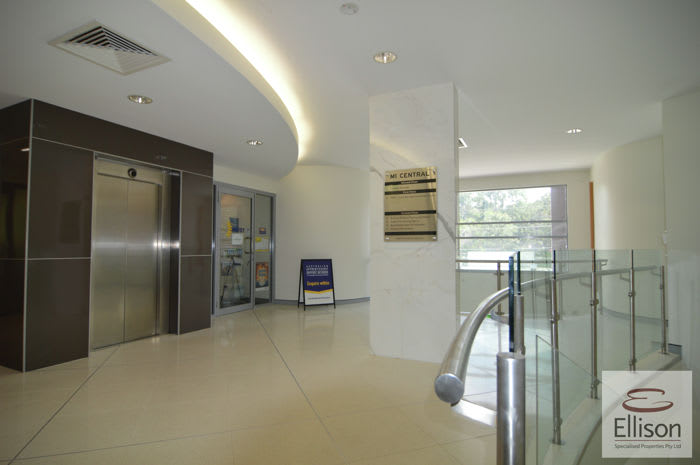 5&6/3950 Pacific Highway Loganholme QLD 4129 - Image 3