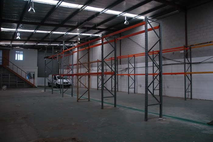 7/2 Burrows Road South St Peters NSW 2044 - Image 2