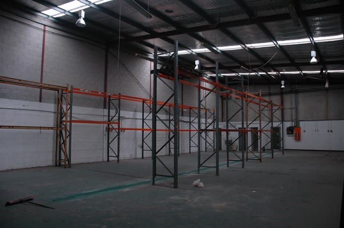 7/2 Burrows Road South St Peters NSW 2044 - Image 3
