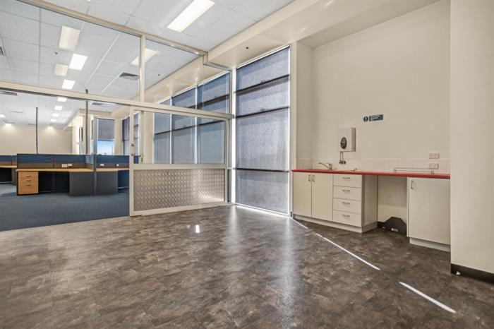 7 Frost Drive Mayfield West NSW 2304 - Image 3