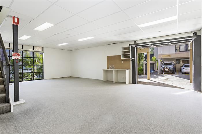 36 O'Riordan Street Alexandria NSW 2015 - Image 2