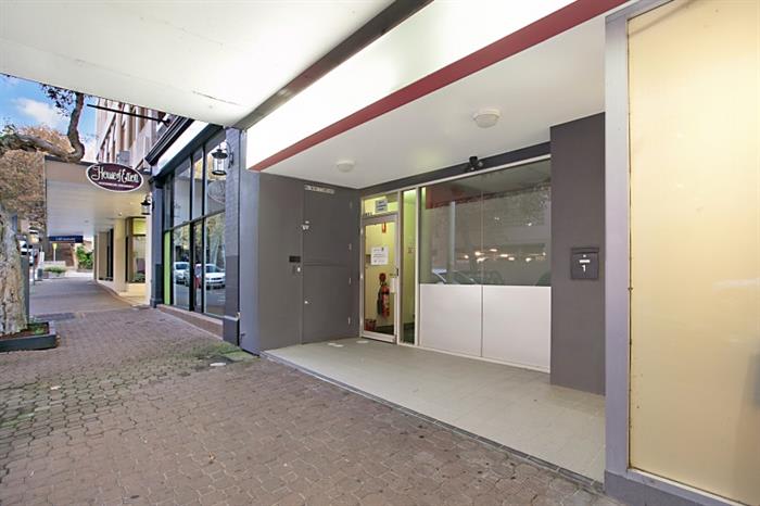 Click to view all images 12 Perkins Street Newcastle NSW 2300 - Image 2