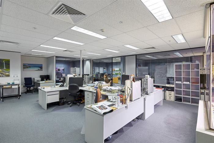 5-7 Garema Circuit Kingsgrove NSW 2208 - Image 2