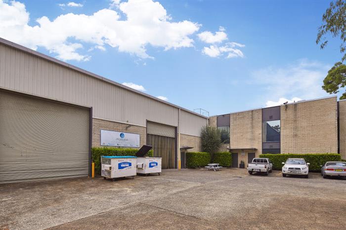 5-7 Garema Circuit Kingsgrove NSW 2208 - Image 3