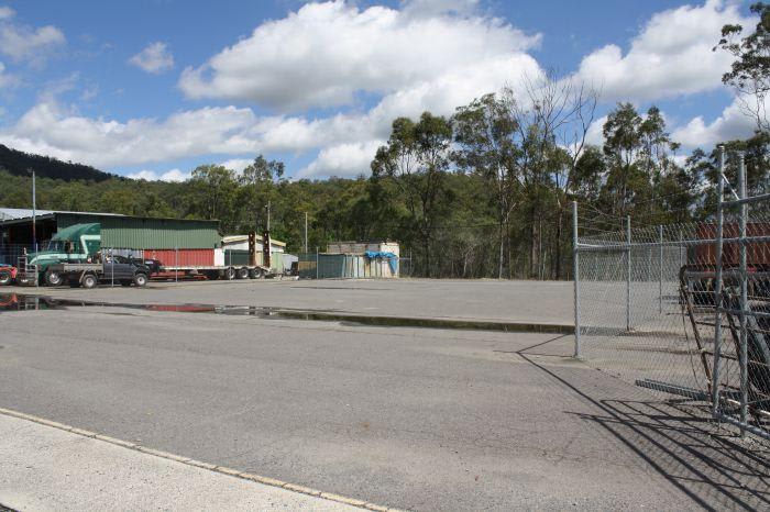 64a Darlington Park Industrial Estate Peachey Road Yatala QLD 4207 - Image 3