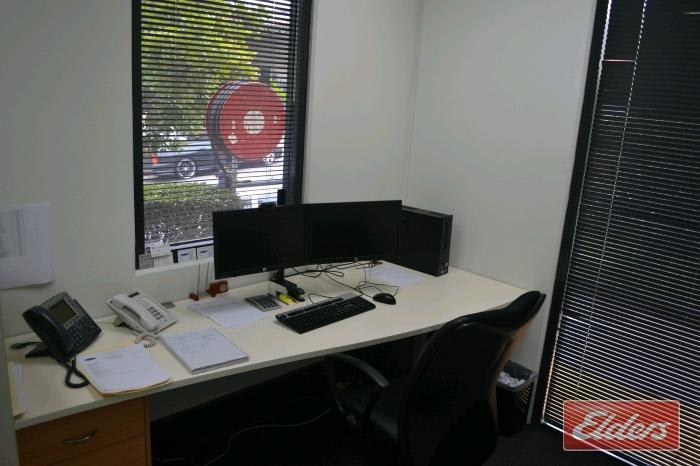 Newstead QLD 4006 - Image 2