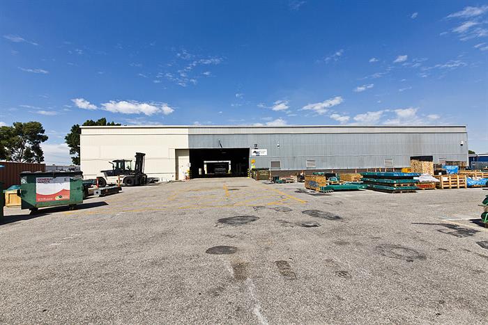300-310 Treasure Road Welshpool WA 6106 - Image 2