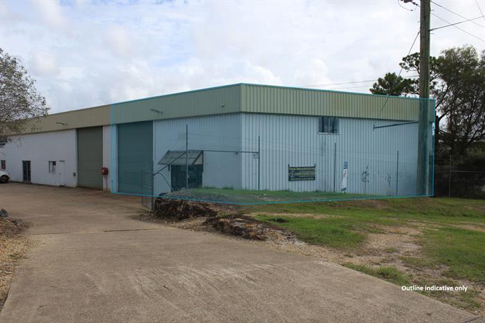14 Harper Street Molendinar QLD 4214 - Image 1