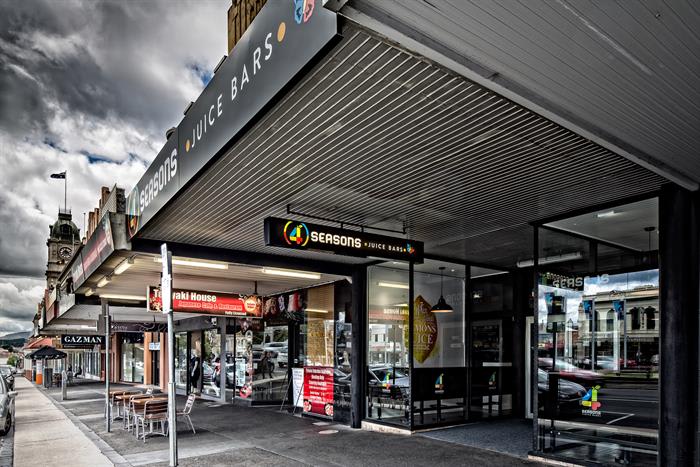 323 Sturt Street Ballarat VIC 3350 - Image 1