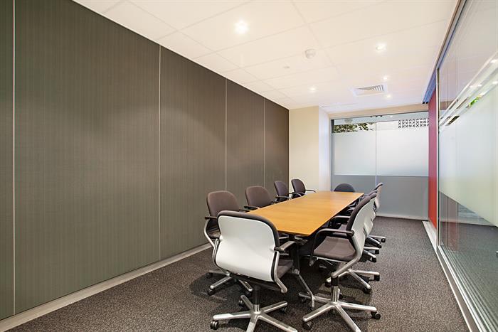 Click to view all images 12 Perkins Street Newcastle NSW 2300 - Image 3