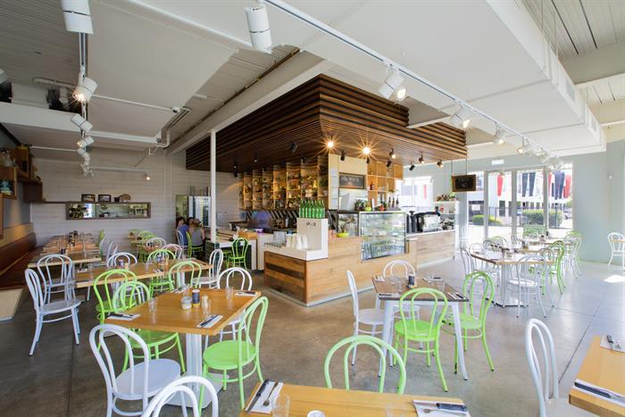 Click to view all images 110 Beresford Road Lilydale VIC 3140 - Image 3