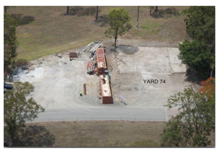 Darlington Park Industrial Estate Peachey Road Yatala QLD 4207 - Image 3
