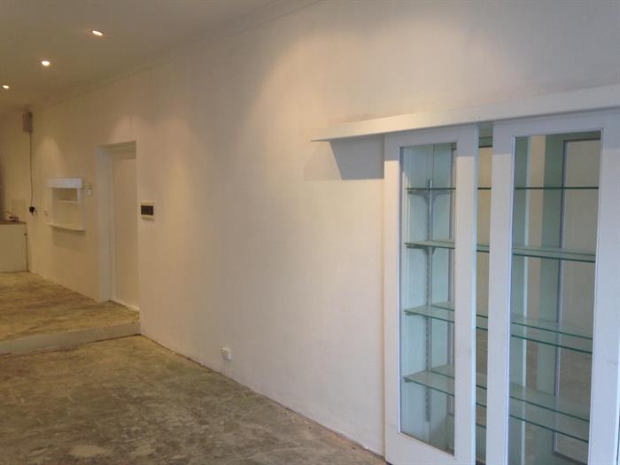 Click to view all images 178 Scarborough Beach Road Mount Hawthorn WA 6016 - Image 3