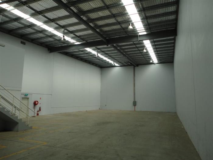 1 Stonny Batter Road Minto NSW 2566 - Image 2