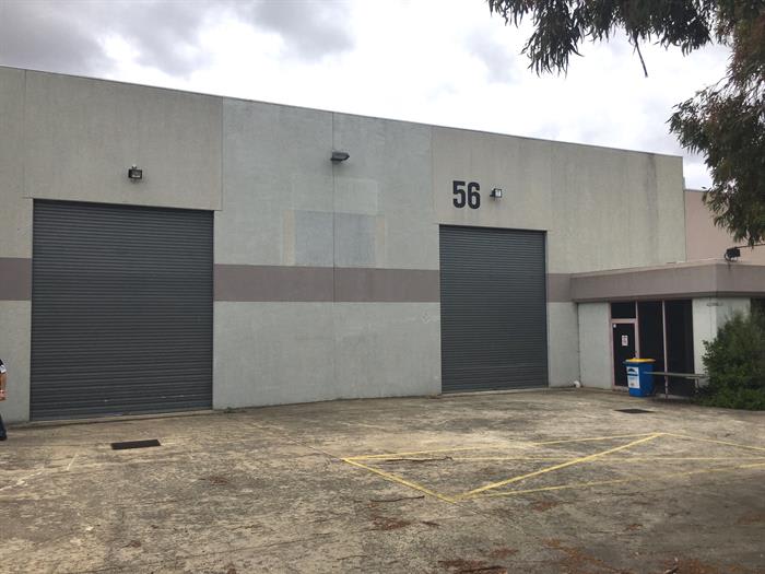 Unit 1, 56 Chiltern Street Broadmeadows VIC 3047 - Image 1