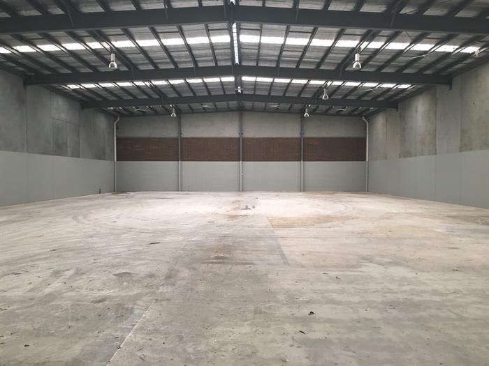 Unit 1, 56 Chiltern Street Broadmeadows VIC 3047 - Image 2