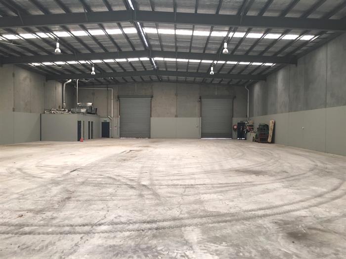 Unit 1, 56 Chiltern Street Broadmeadows VIC 3047 - Image 3