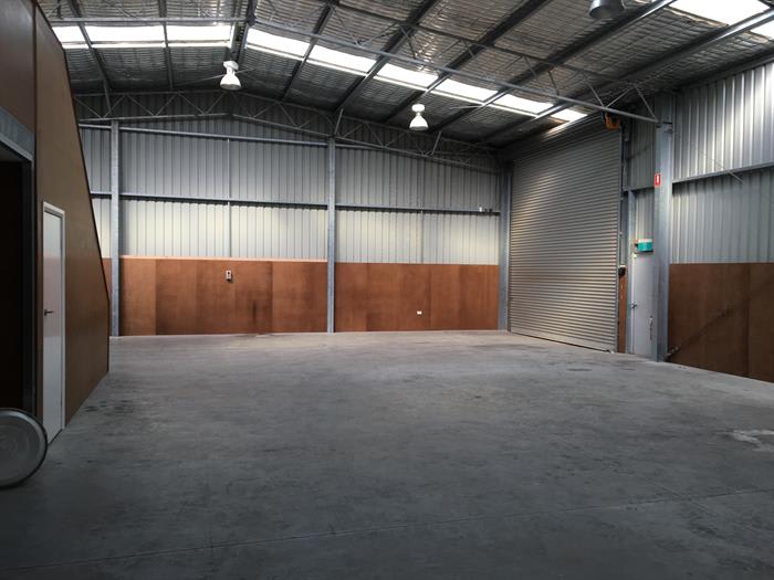 Click to view all images 30 Production Drive Alfredton VIC 3350 - Image 2