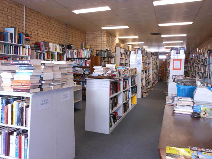 Mentone VIC 3194 - Image 3
