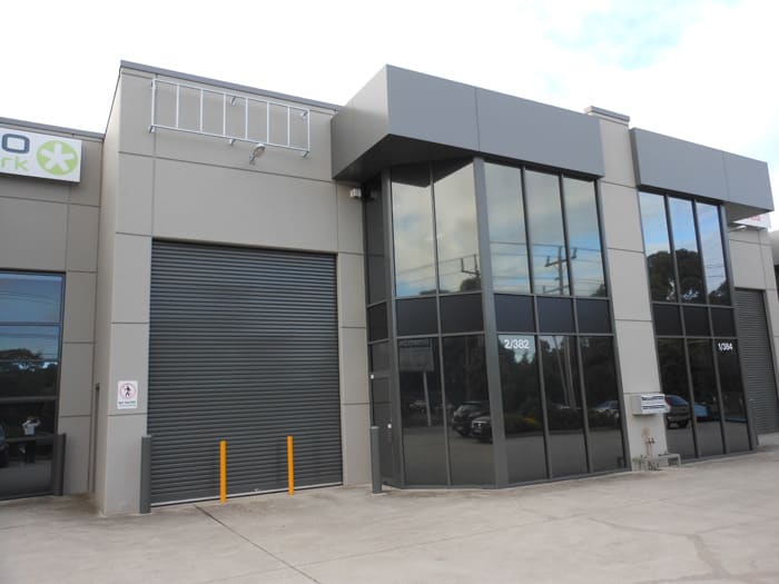 2/382 Huntingdale Road Oakleigh South VIC 3167 - Image 1