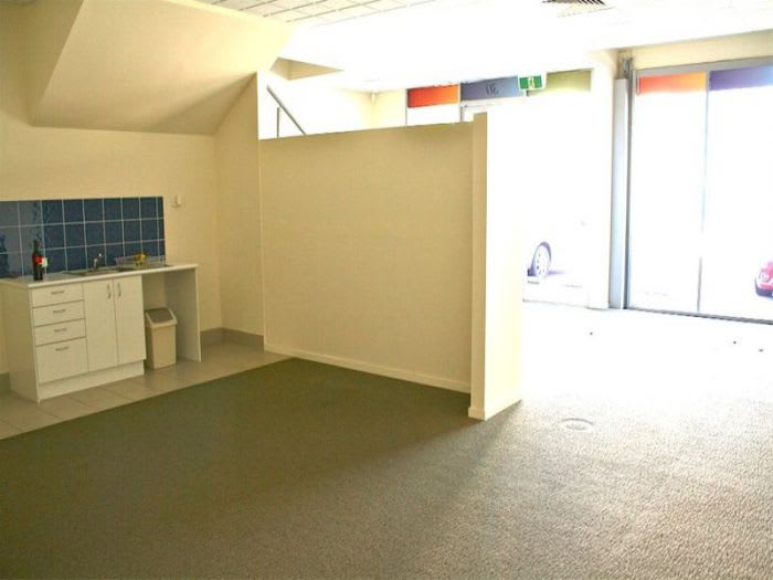 Click to view all images 30/28 Burnside Road Ormeau QLD 4208 - Image 3