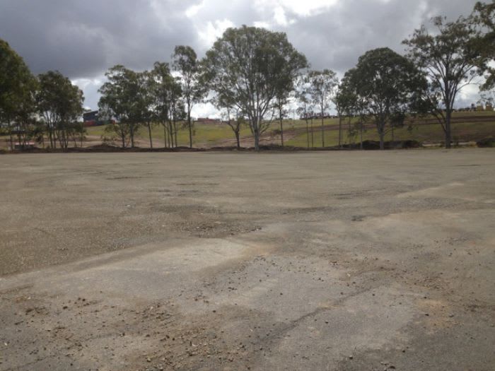Click to view all images Yard 40B Peachy Road Yatala QLD 4207 - Image 3