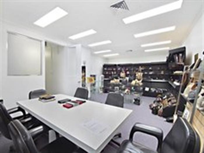 27-43 Hiles Street Alexandria NSW 2015 - Image 3