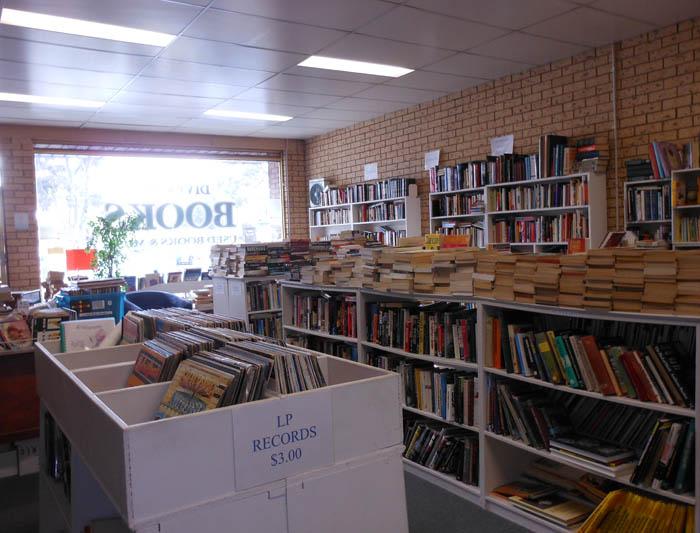 Mentone VIC 3194 - Image 2
